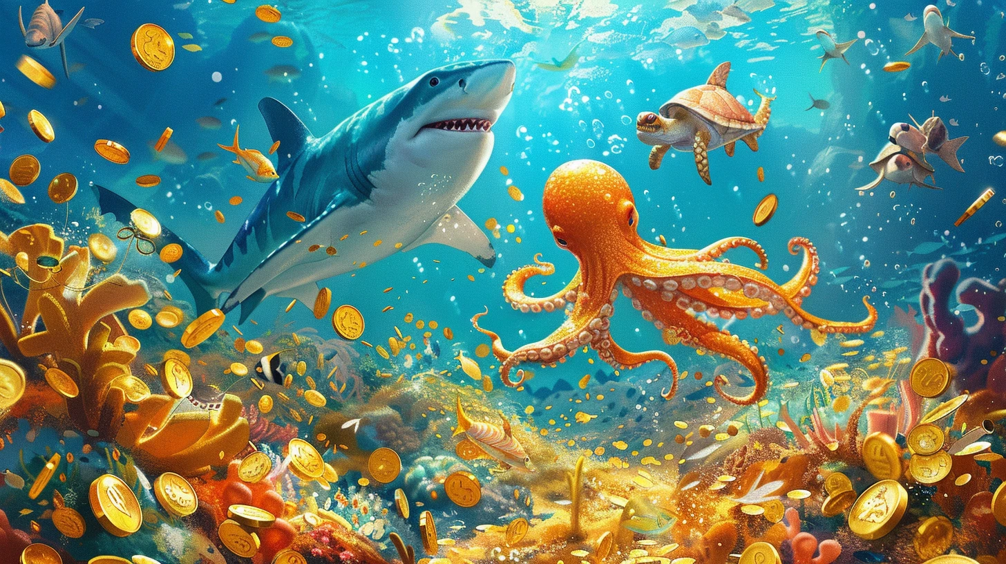 Khám Phá Onbet88: Cổng Game Xổ Số Đỉnh Cao