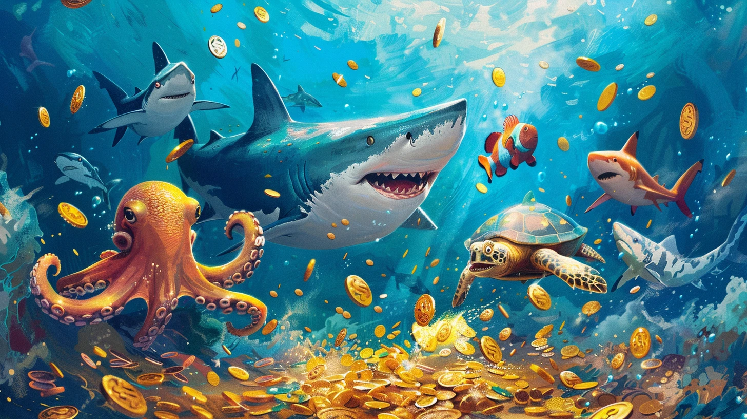 Khám Phá Xổ Số Miền Trung và Những Thông Tin Cần Biết