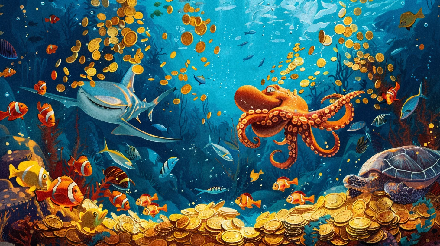 Khám Phá Xổ Số Miền Trung và Những Thông Tin Cần Biết