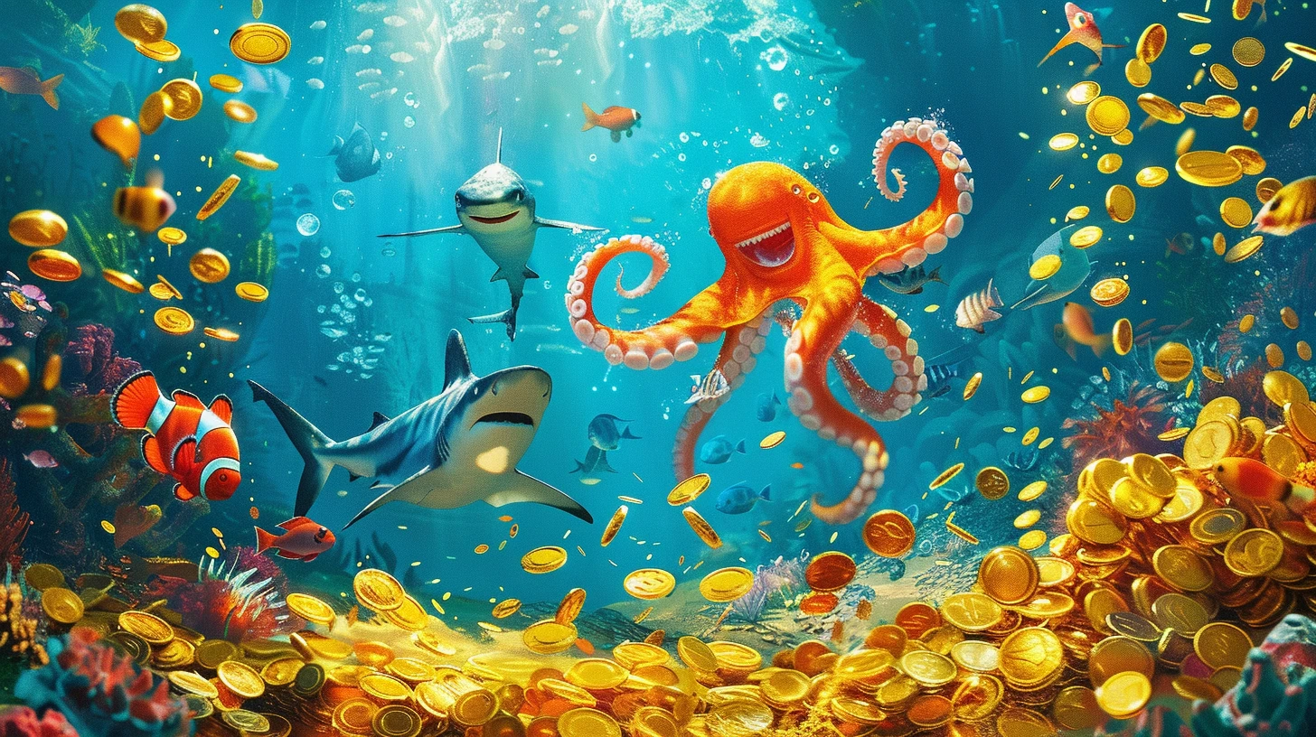 Khám Phá Xổ Số Miền Trung và Những Thông Tin Cần Biết