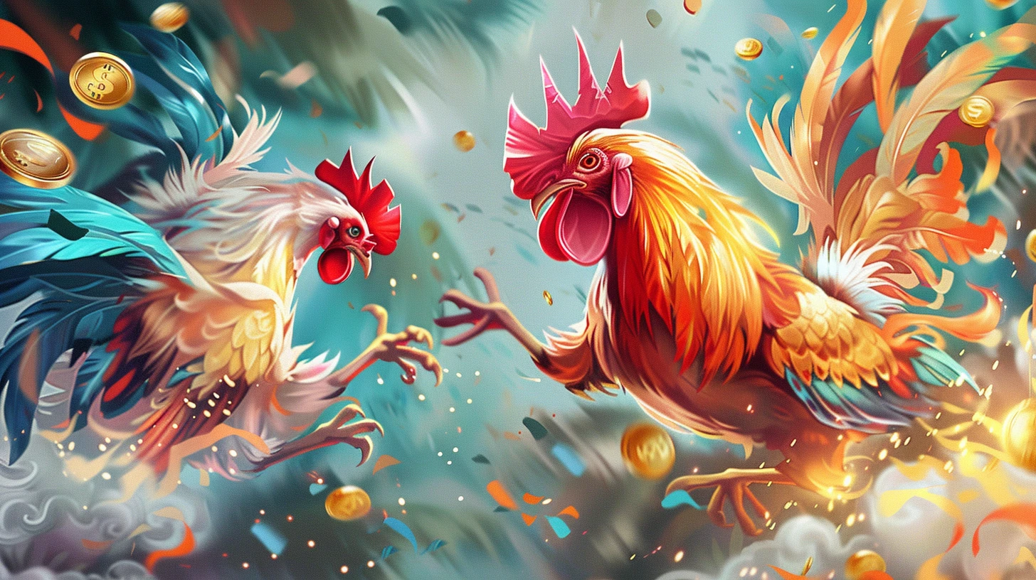 Hướng Dẫn Vẽ Sơ Đồ Trong Word Và Thông Tin Xổ Số Miền Nam