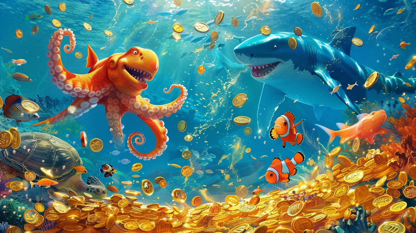 Khám Phá Thế Giới Giải Trí Với On88 Slot và Những Nhận Định Bóng Đá Hấp Dẫn