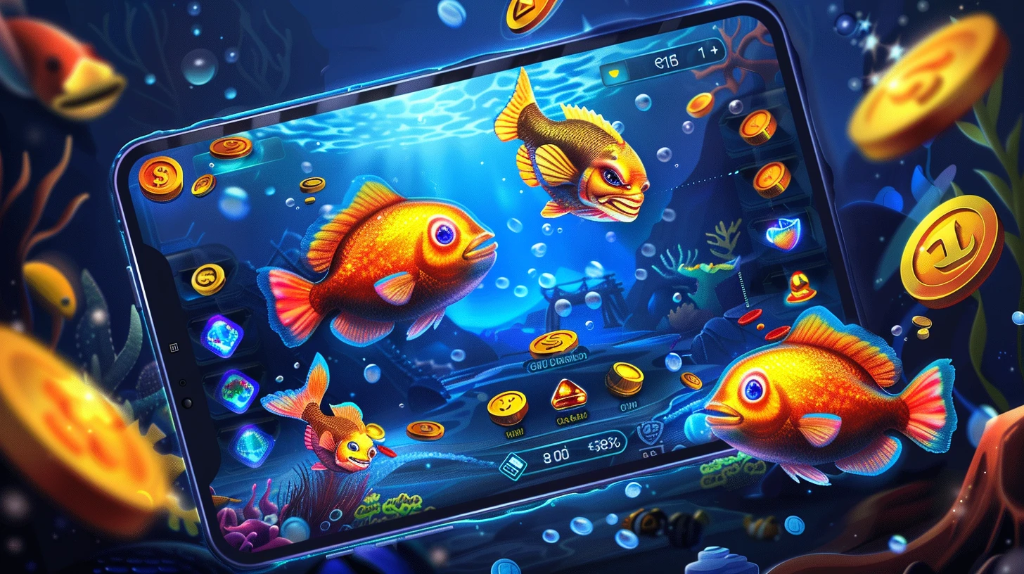 Khám Phá Thế Giới 009 Casino: Điểm Đến Hàng Đầu Cho Người Yêu Thích Cá Cược