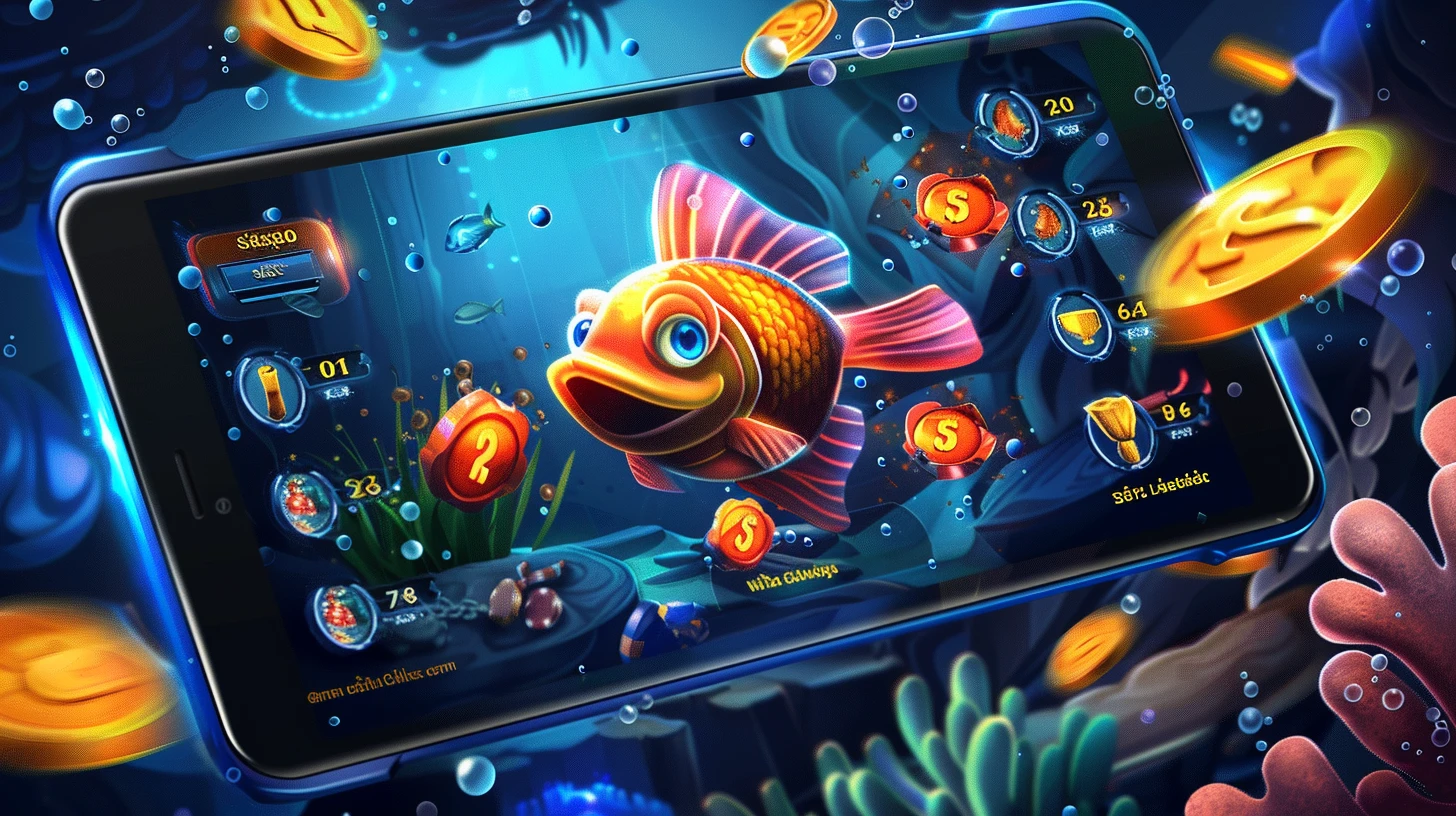 Khám Phá Thế Giới 009 Casino: Điểm Đến Hàng Đầu Cho Người Yêu Thích Cá Cược