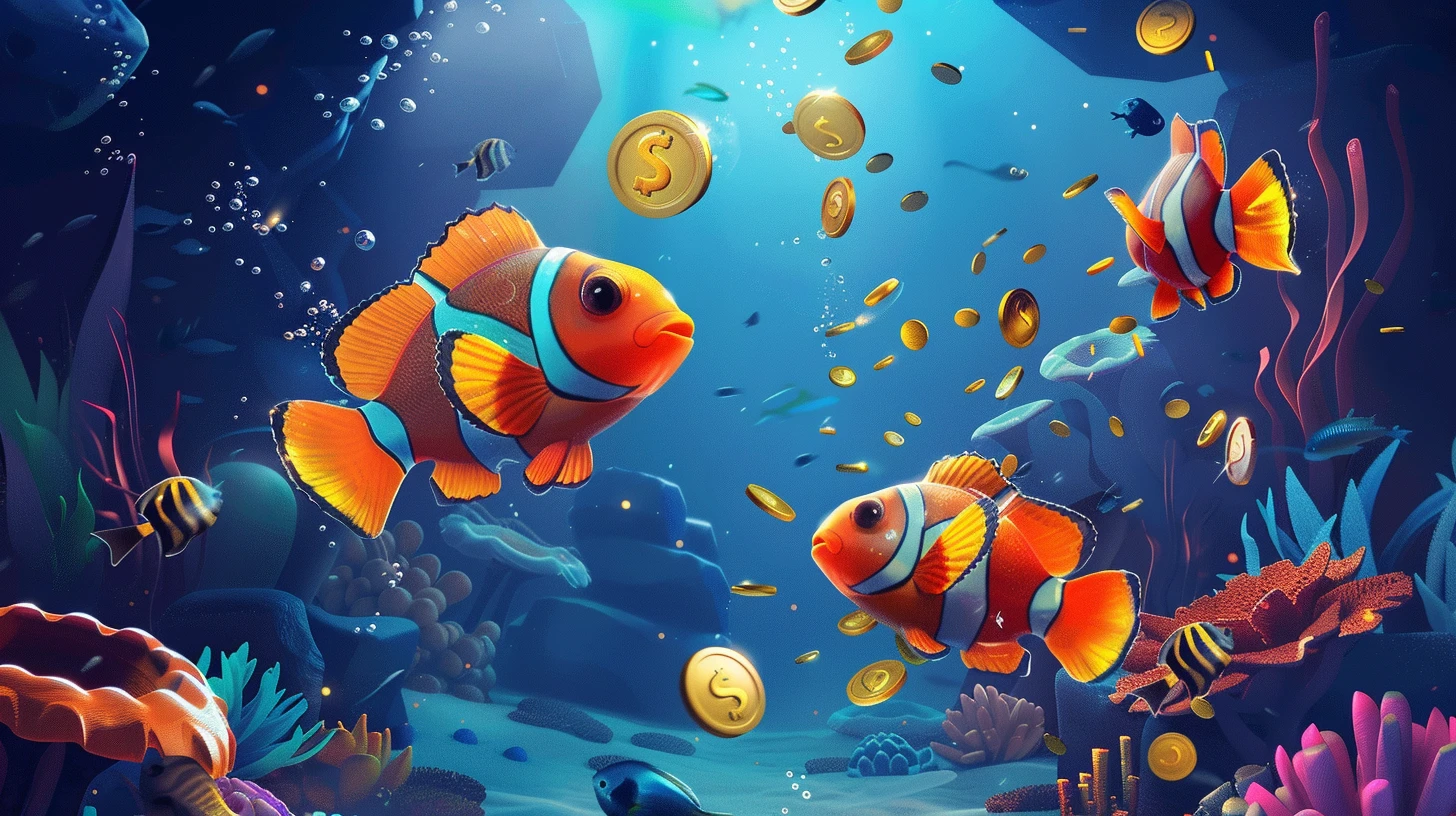 Khám Phá Thế Giới Xổ Số: Tìm Hiểu Về S689 và Các Kết Quả Xổ Số Miền Bắc, Miền Nam