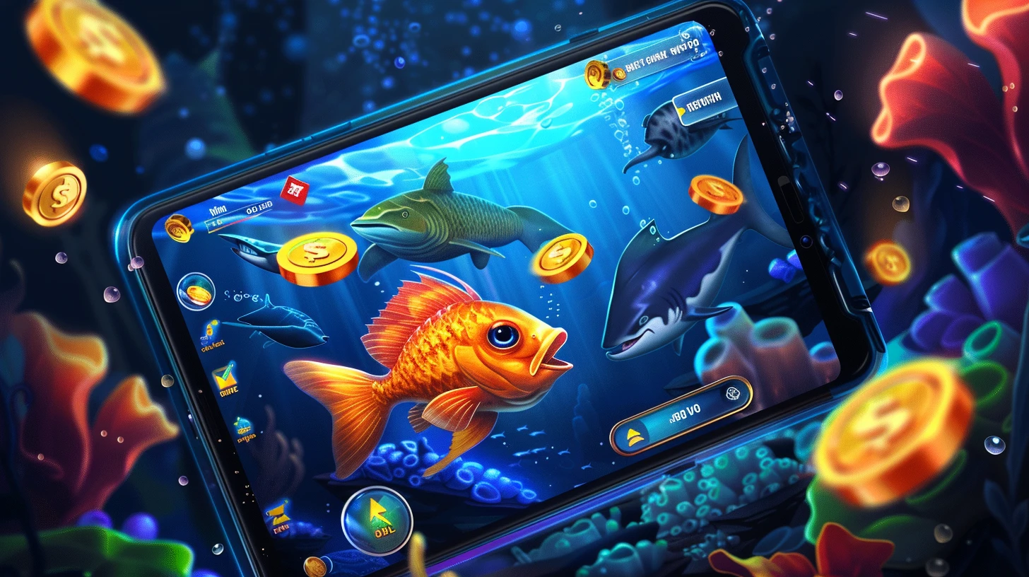 Khám Phá Thế Giới Xổ Số: Tìm Hiểu Về S689 và Các Kết Quả Xổ Số Miền Bắc, Miền Nam