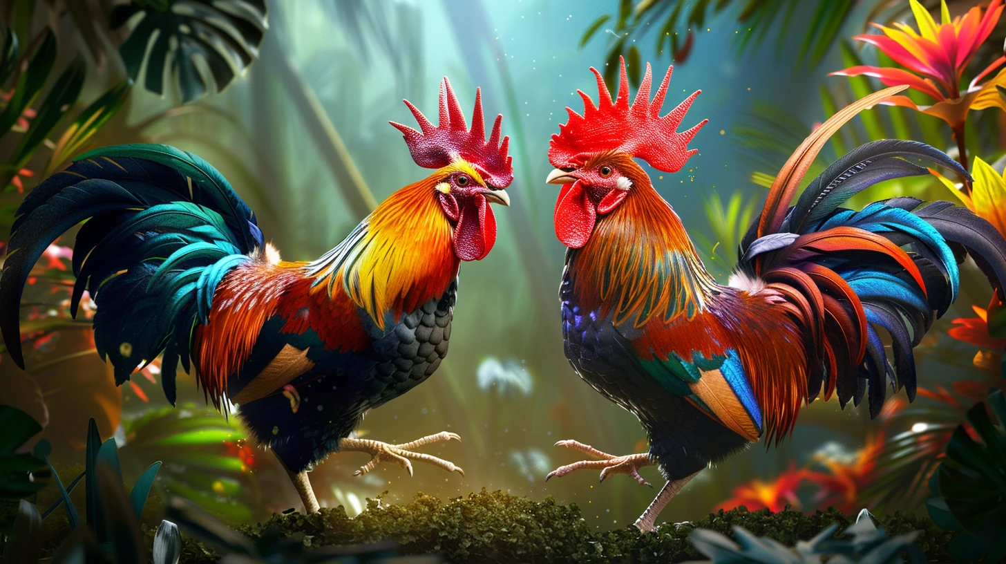 Hướng Dẫn Vẽ Sơ Đồ Trong Word Và Thông Tin Xổ Số Miền Nam