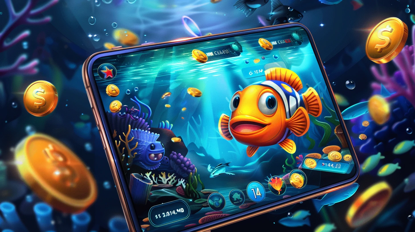 Khám Phá Thế Giới Đá Gà Chọi C1