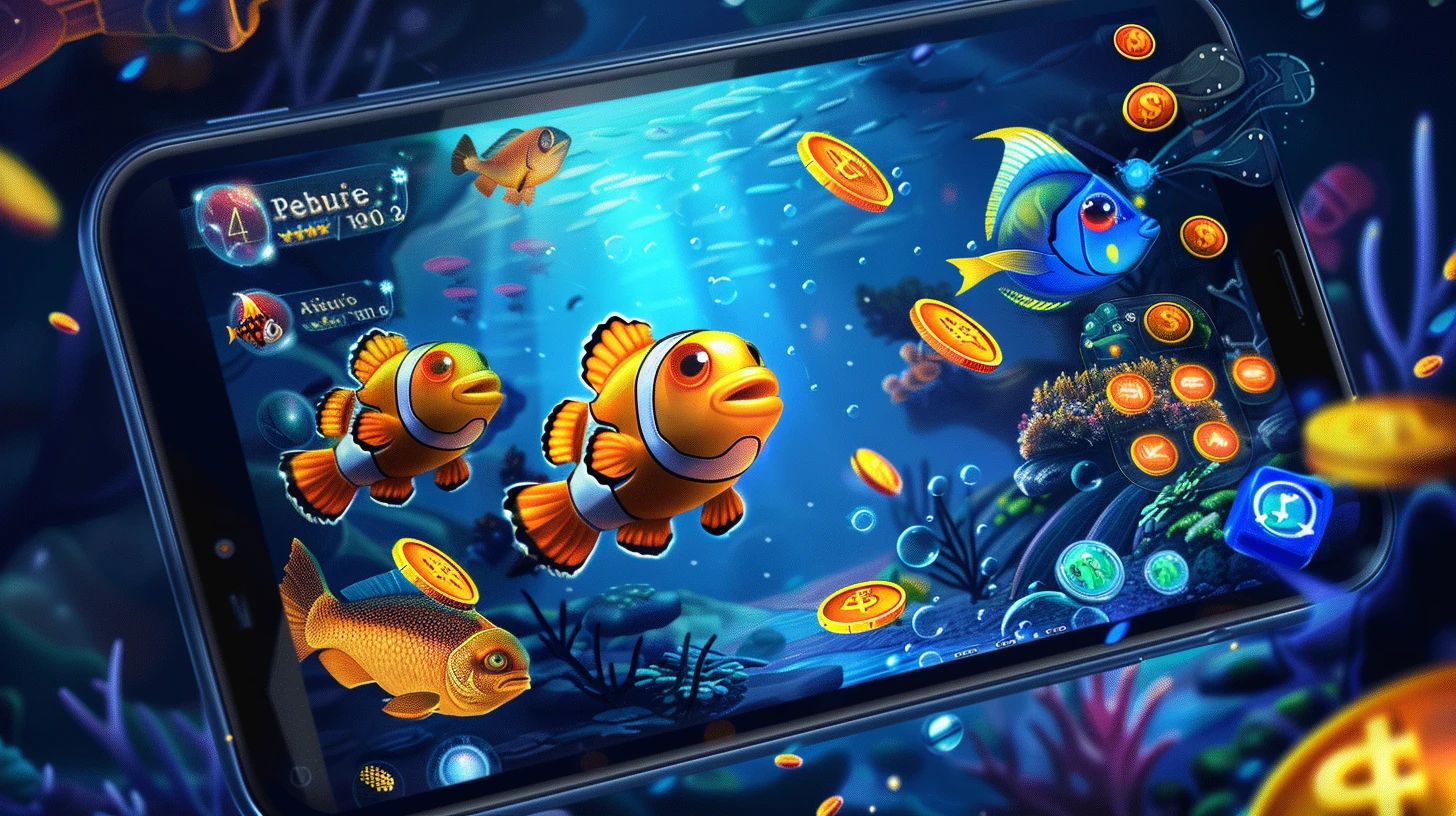 Khám Phá Thế Giới Đá Gà Chọi C1