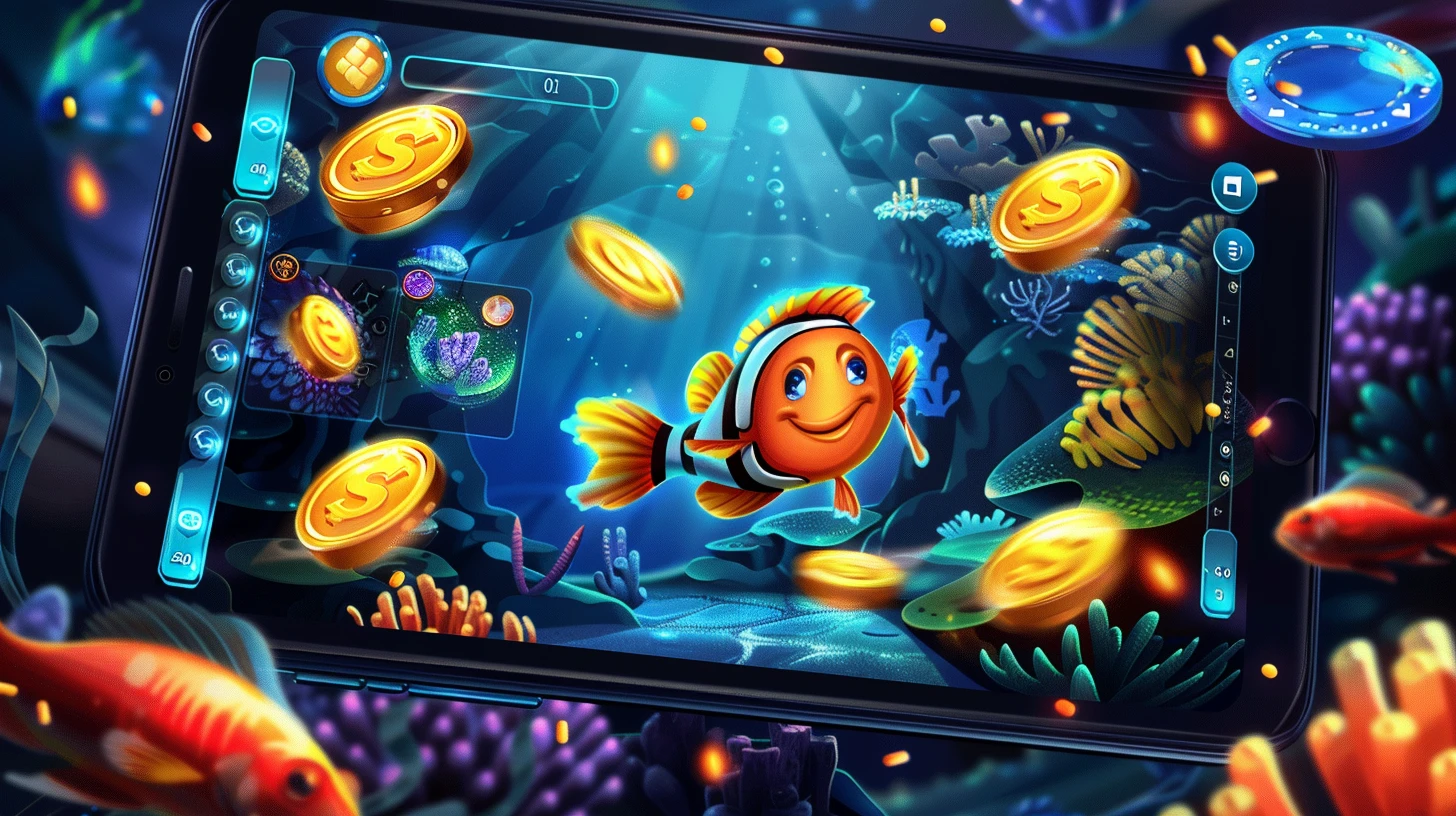 Khám Phá Thế Giới Dubai Casino: Điểm Đến Lý Tưởng Cho Người Yêu Thích Giải Trí