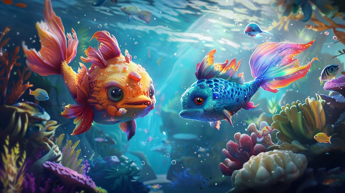 Khám Phá Thế Giới Dubai Casino: Điểm Đến Lý Tưởng Cho Người Yêu Thích Giải Trí