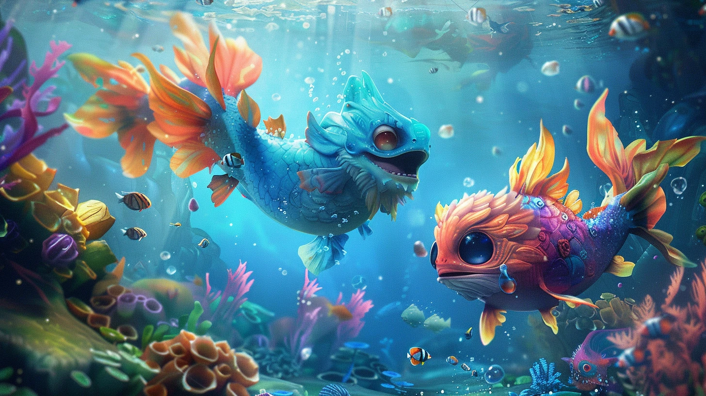 Khám Phá Thế Giới Dubai Casino: Điểm Đến Lý Tưởng Cho Người Yêu Thích Giải Trí