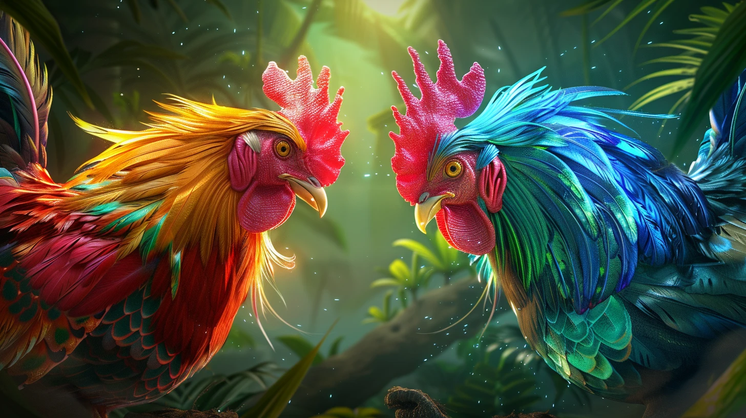 Hướng Dẫn Vẽ Sơ Đồ Trong Word Và Thông Tin Xổ Số Miền Nam