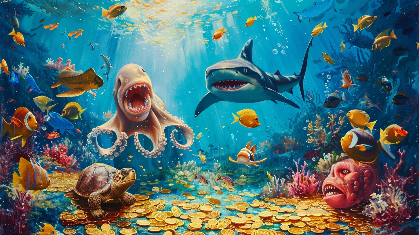 Hướng Dẫn Vẽ Sơ Đồ Trong Word Và Thông Tin Xổ Số Miền Nam