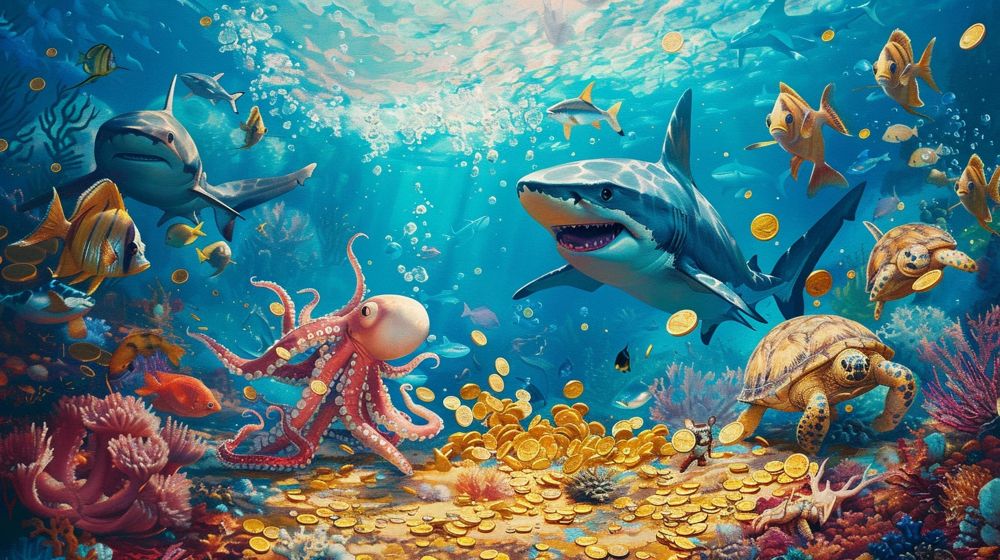 Hướng Dẫn Vẽ Sơ Đồ Trong Word Và Thông Tin Xổ Số Miền Nam