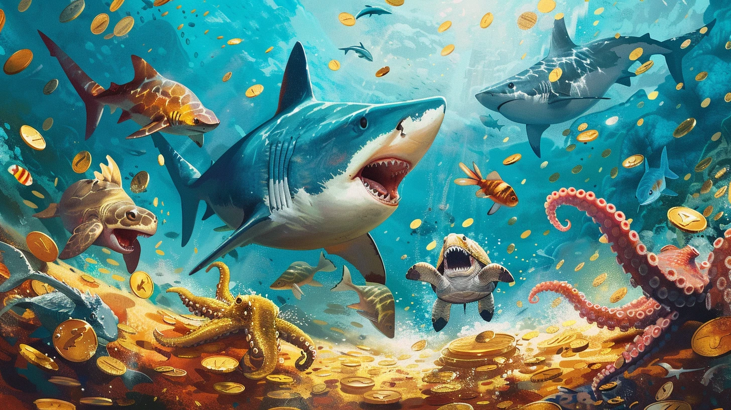 Hướng Dẫn Vẽ Sơ Đồ Trong Word Và Thông Tin Xổ Số Miền Nam