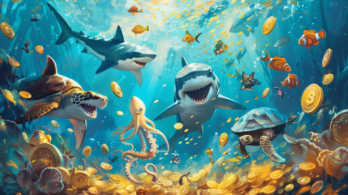 Khám Phá Thế Giới Xổ Số Với S689