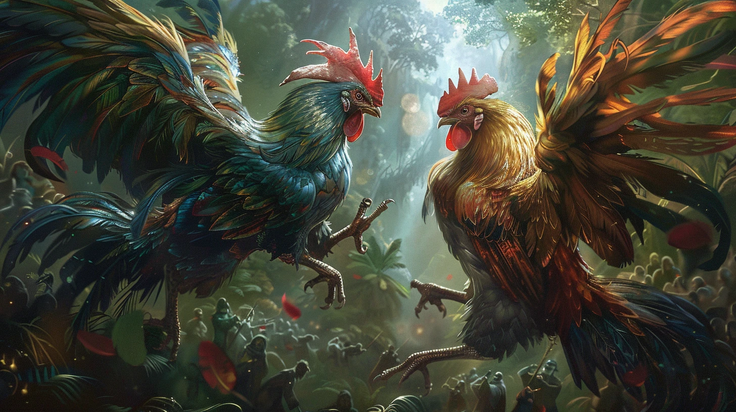 Khám Phá Betcom: Nền Tảng Đáng Tin Cậy Cho Thông Tin Bóng Đá