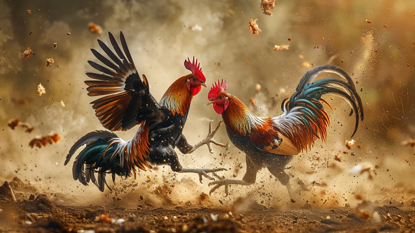 Khám Phá Thế Giới Xổ Số Online: Từ Gamebet Asia Đến Kết Quả Xổ Số Vietlott