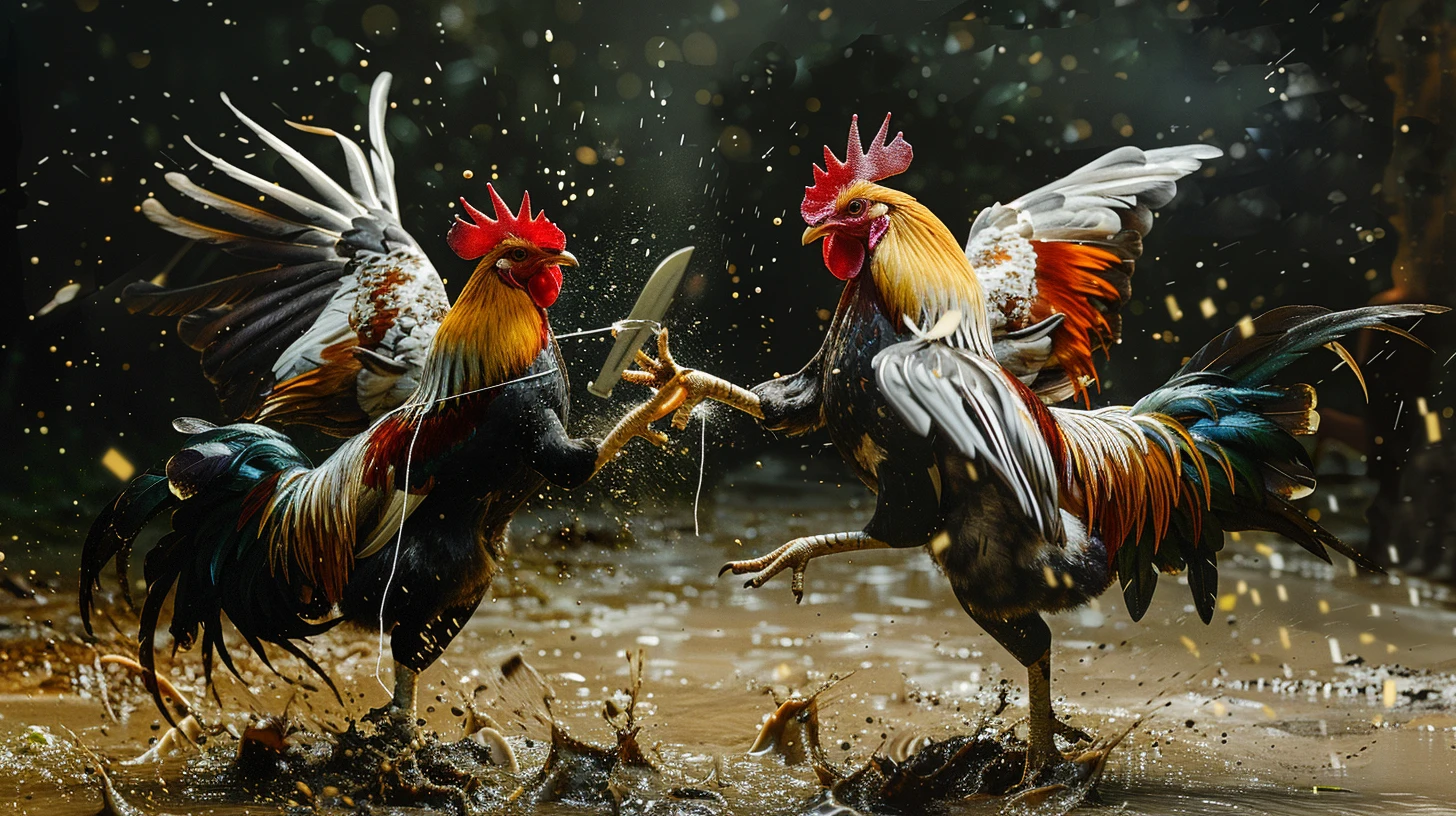 Khám Phá Thế Giới Giải Trí Với RR8822 và JILI Vua Đánh Cá