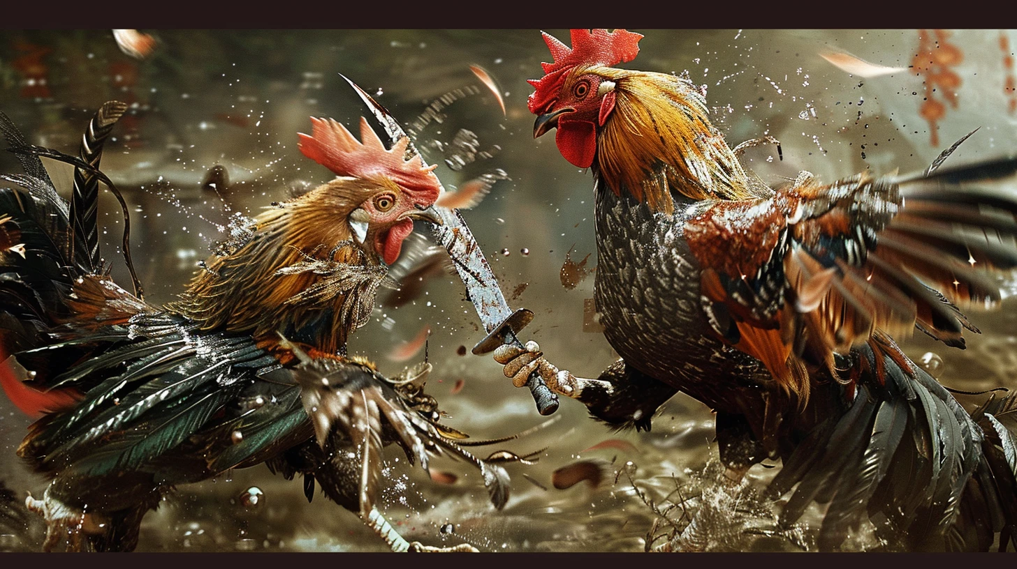 Khám Phá Thế Giới Giải Trí Với RR8822 và JILI Vua Đánh Cá