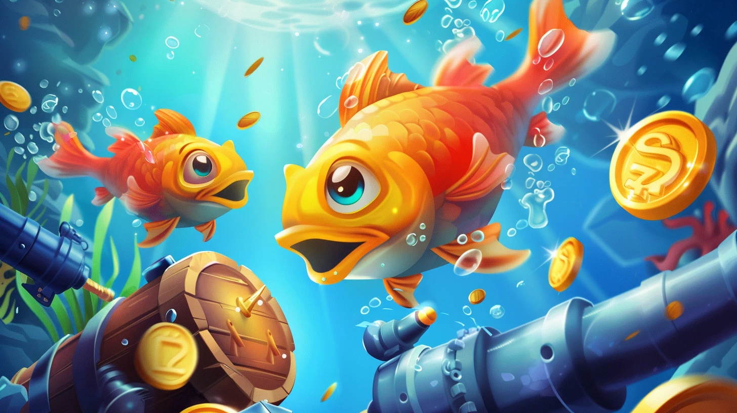 Khám Phá 168bet: Nơi Cung Cấp Kết Quả Bóng Đá Chính Xác