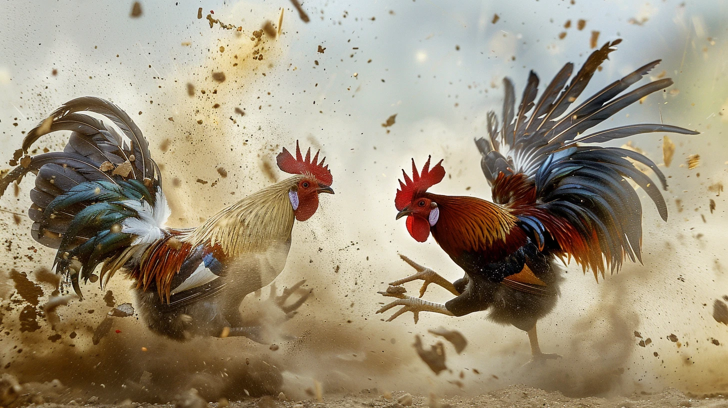 Khám Phá Thế Giới Số: Từ Sơ Đồ Tư Duy Đẹp Đến Xổ Số Miền Nam