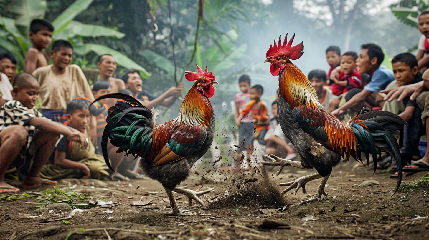 Khám Phá Thế Giới Số: Từ Sơ Đồ Tư Duy Đẹp Đến Xổ Số Miền Nam