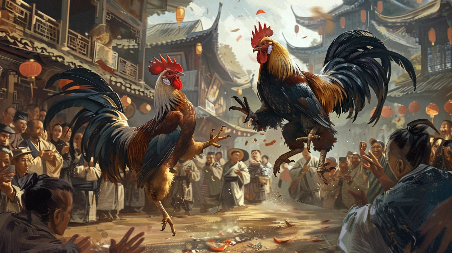 Khám Phá Thế Giới Số: Từ Sơ Đồ Tư Duy Đẹp Đến Xổ Số Miền Nam