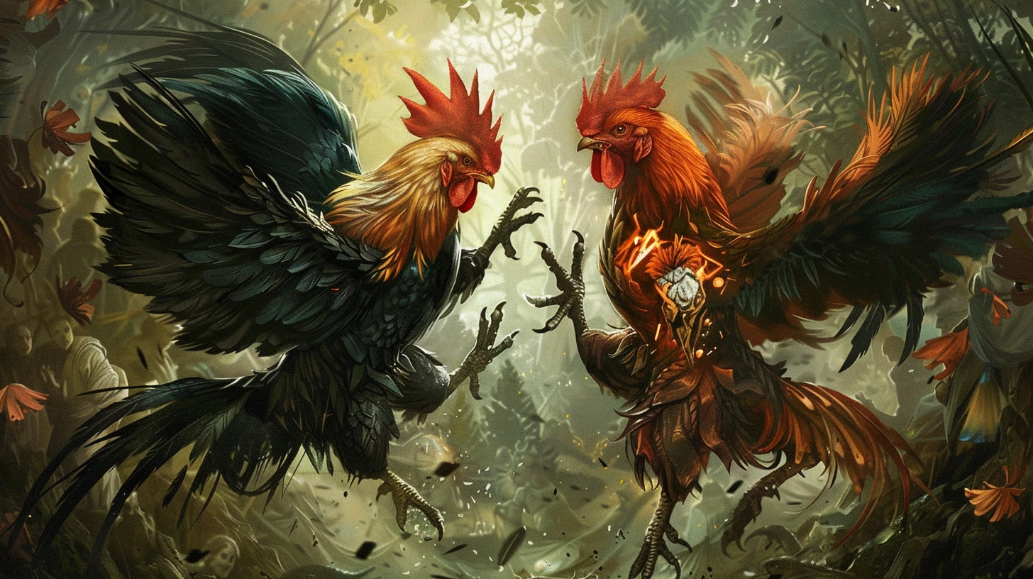 Khám Phá Zet Bet: Nền Tảng Đặt Cược và Xem Bóng Đá Hàng Đầu