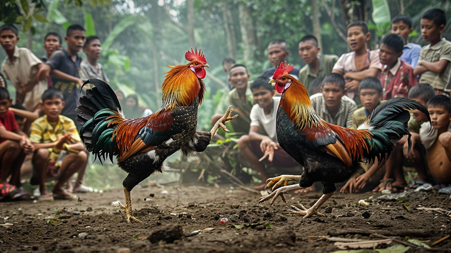 Khám Phá Zet Bet: Nền Tảng Đặt Cược và Xem Bóng Đá Hàng Đầu