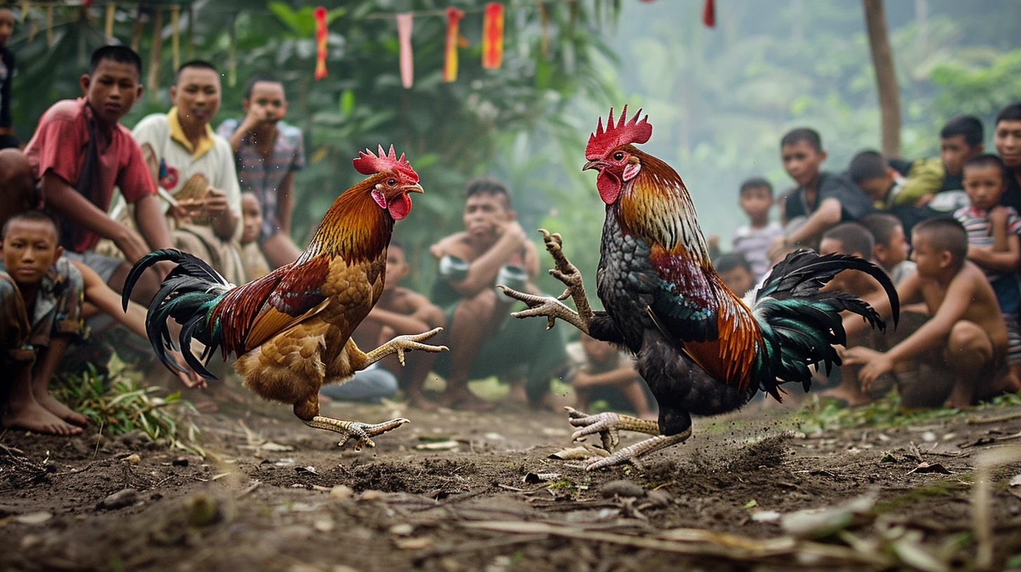 Khám Phá Zet Bet: Nơi Cung Cấp Thông Tin Bóng Đá Chất Lượng