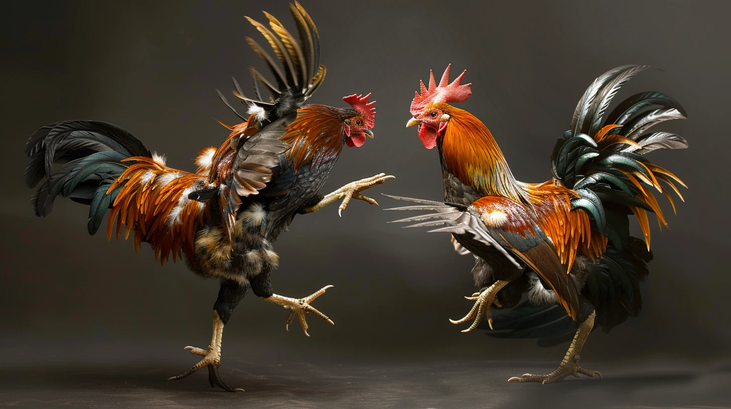 Khám Phá Bet789: Đánh Giá Uy Tín và Thông Tin Thể Thao Hôm Nay