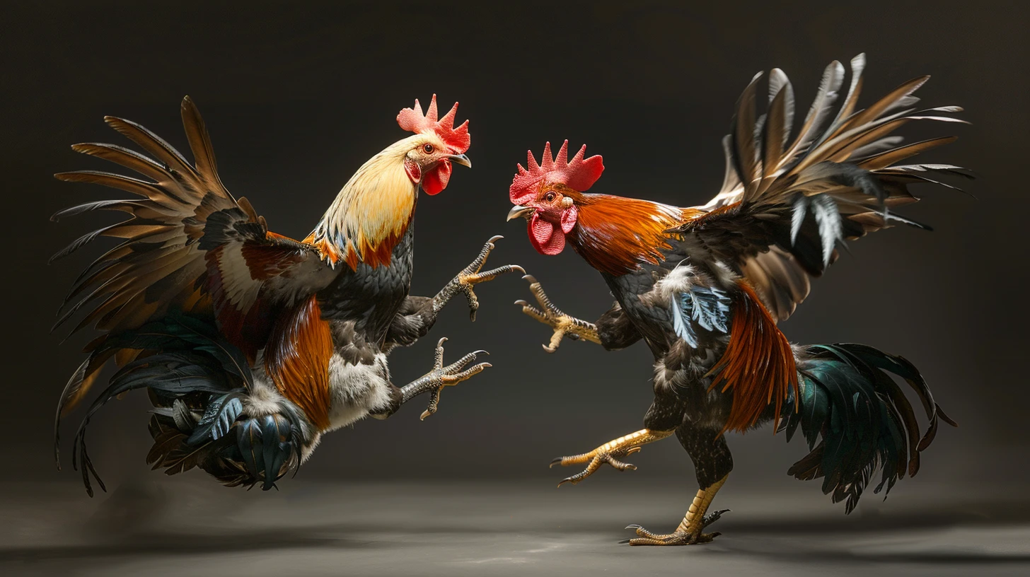 Khám Phá Thế Giới Xổ Số Online Với 33win9