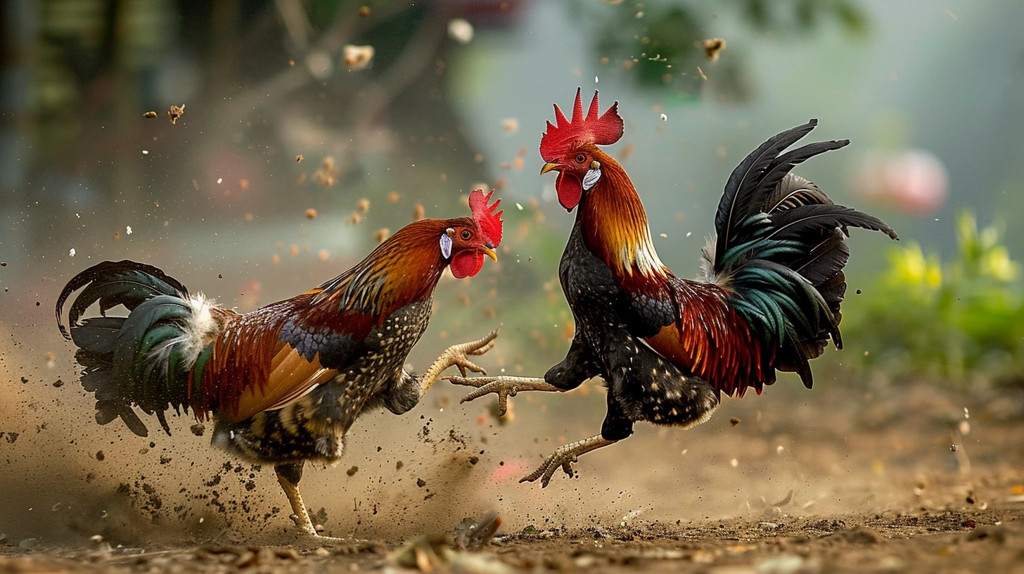 Khám Phá 168bet: Nơi Cung Cấp Kết Quả Bóng Đá Chính Xác