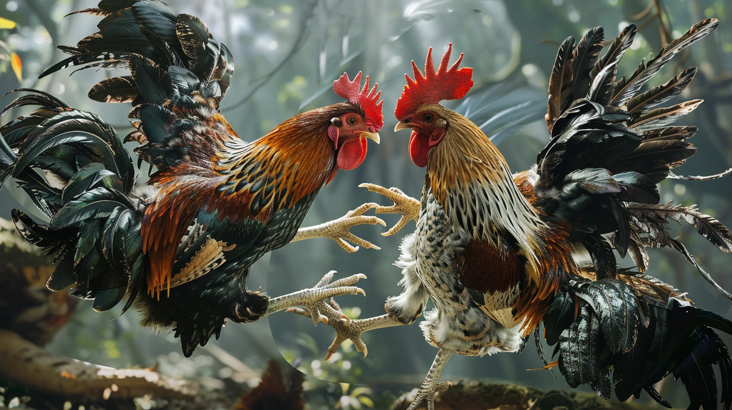 Khám Phá Thế Giới Xổ Số Online Với 33win9