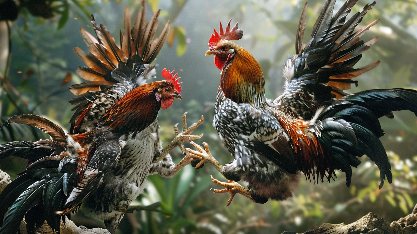 Khám Phá Thế Giới Của F8 Bet: Nền Tảng Cược Bóng Đá Hàng Đầu