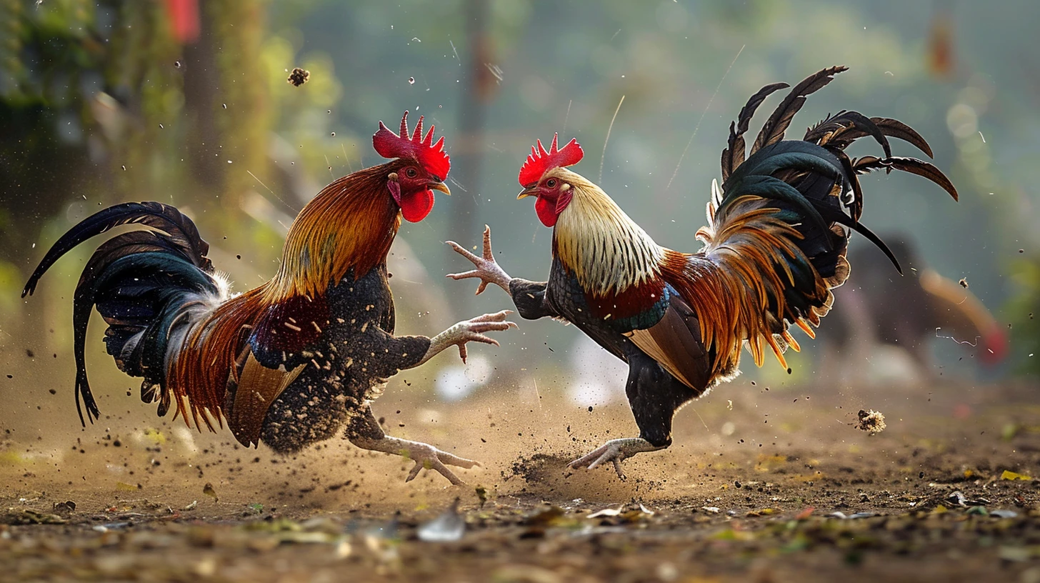 Khám Phá Thế Giới Của F8 Bet: Nền Tảng Cược Bóng Đá Hàng Đầu