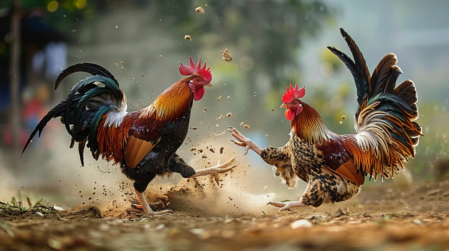 Khám Phá Thế Giới Casino Trực Tiếp Tại Neu88