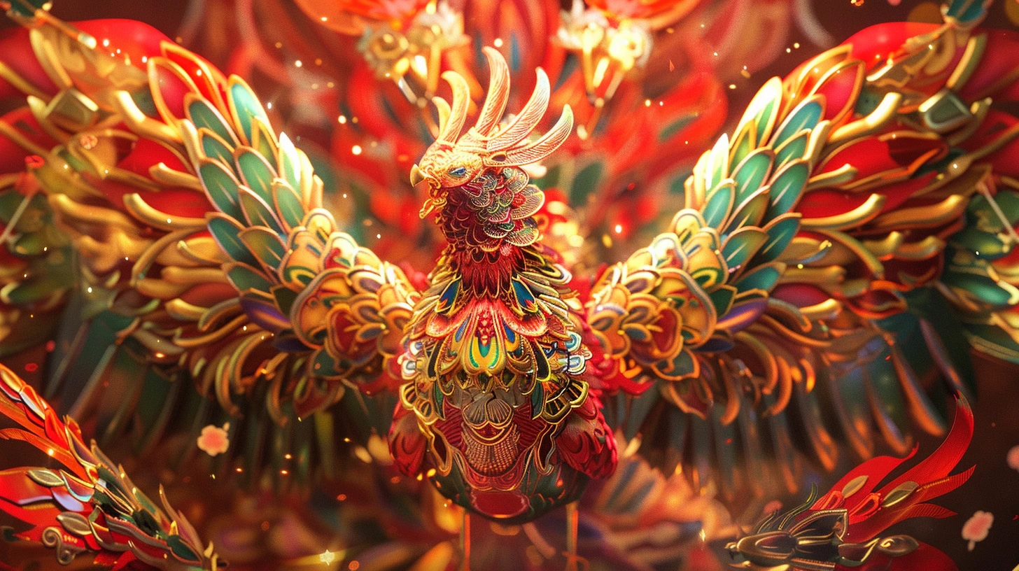 Khám Phá Thế Giới Số: Từ Sơ Đồ Tư Duy Đẹp Đến Xổ Số Miền Nam