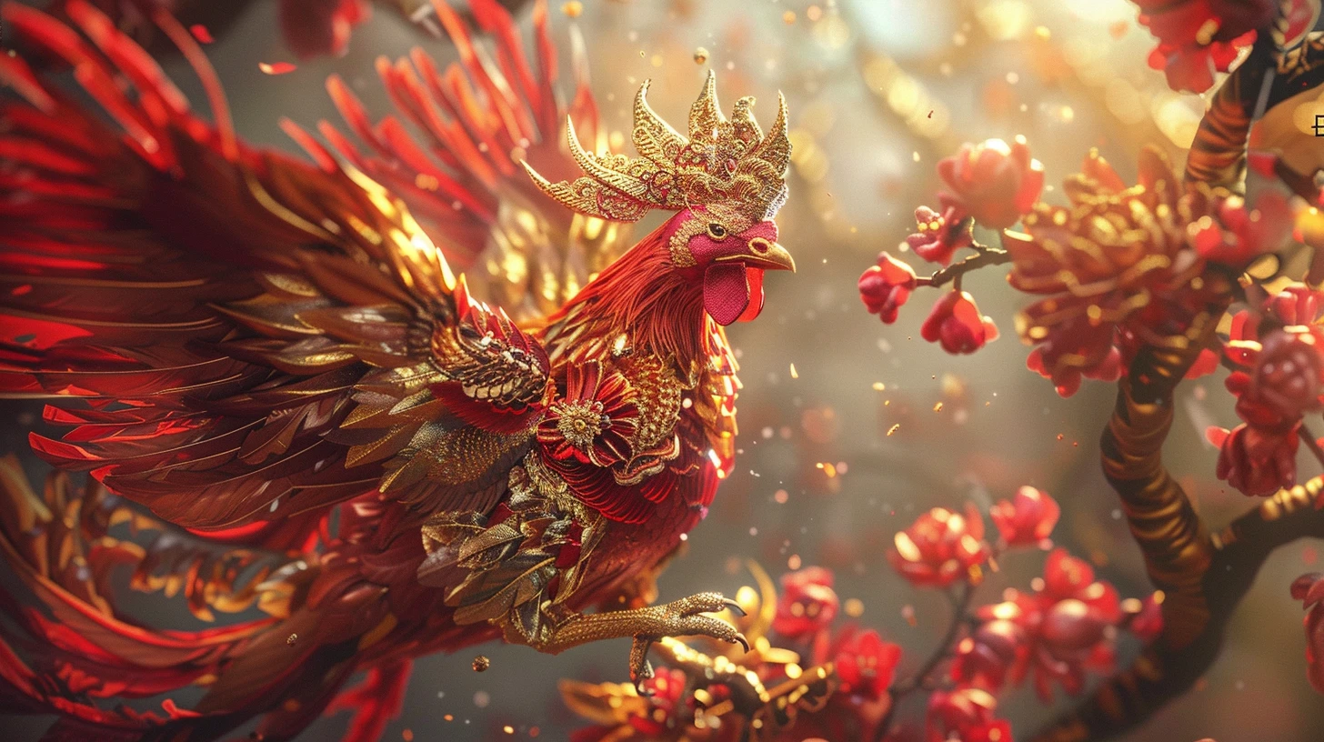 Khám Phá Thế Giới Số: Từ Sơ Đồ Tư Duy Đẹp Đến Xổ Số Miền Nam