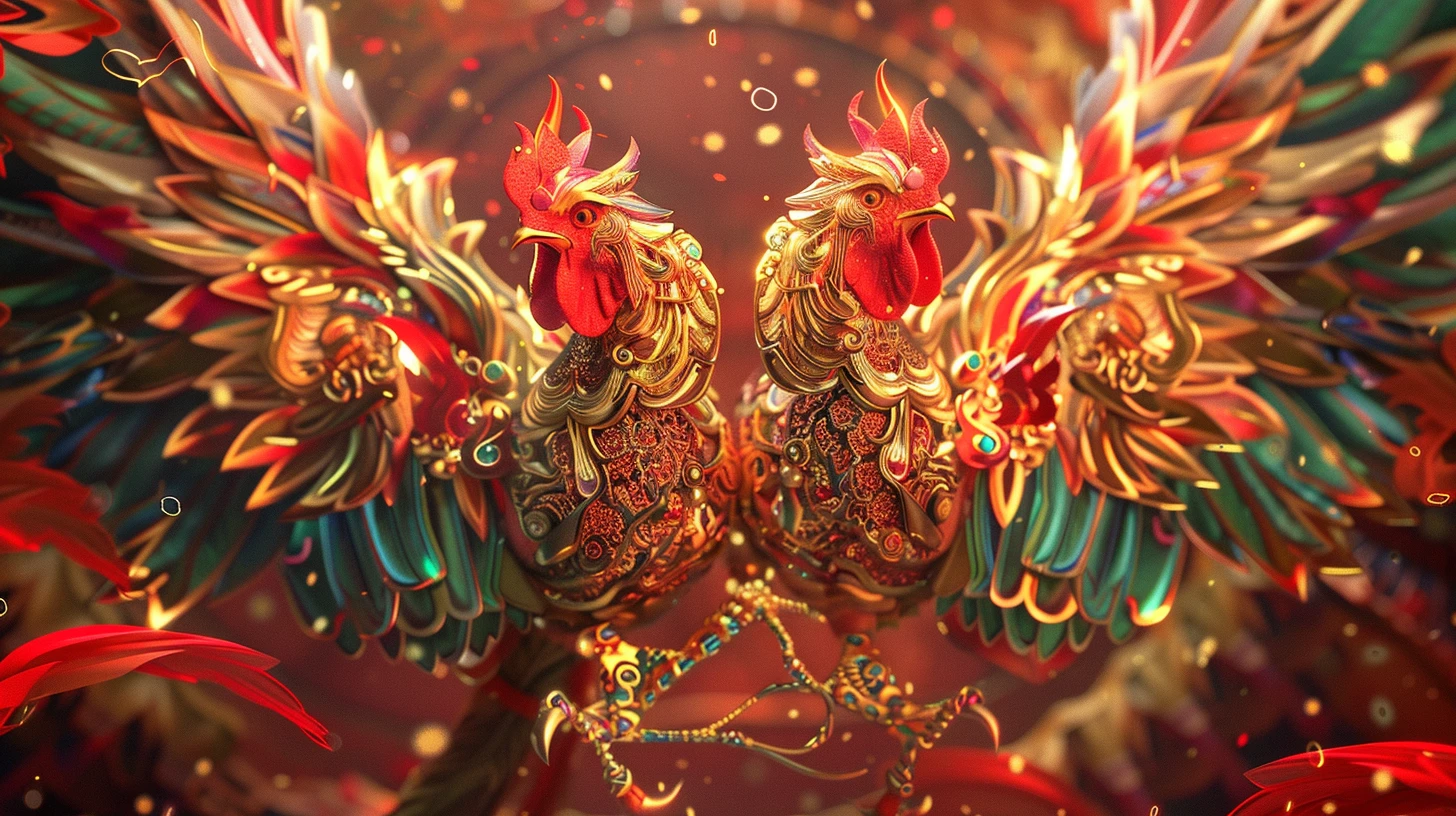 Khám Phá Thế Giới Số: Từ Sơ Đồ Tư Duy Đẹp Đến Xổ Số Miền Nam