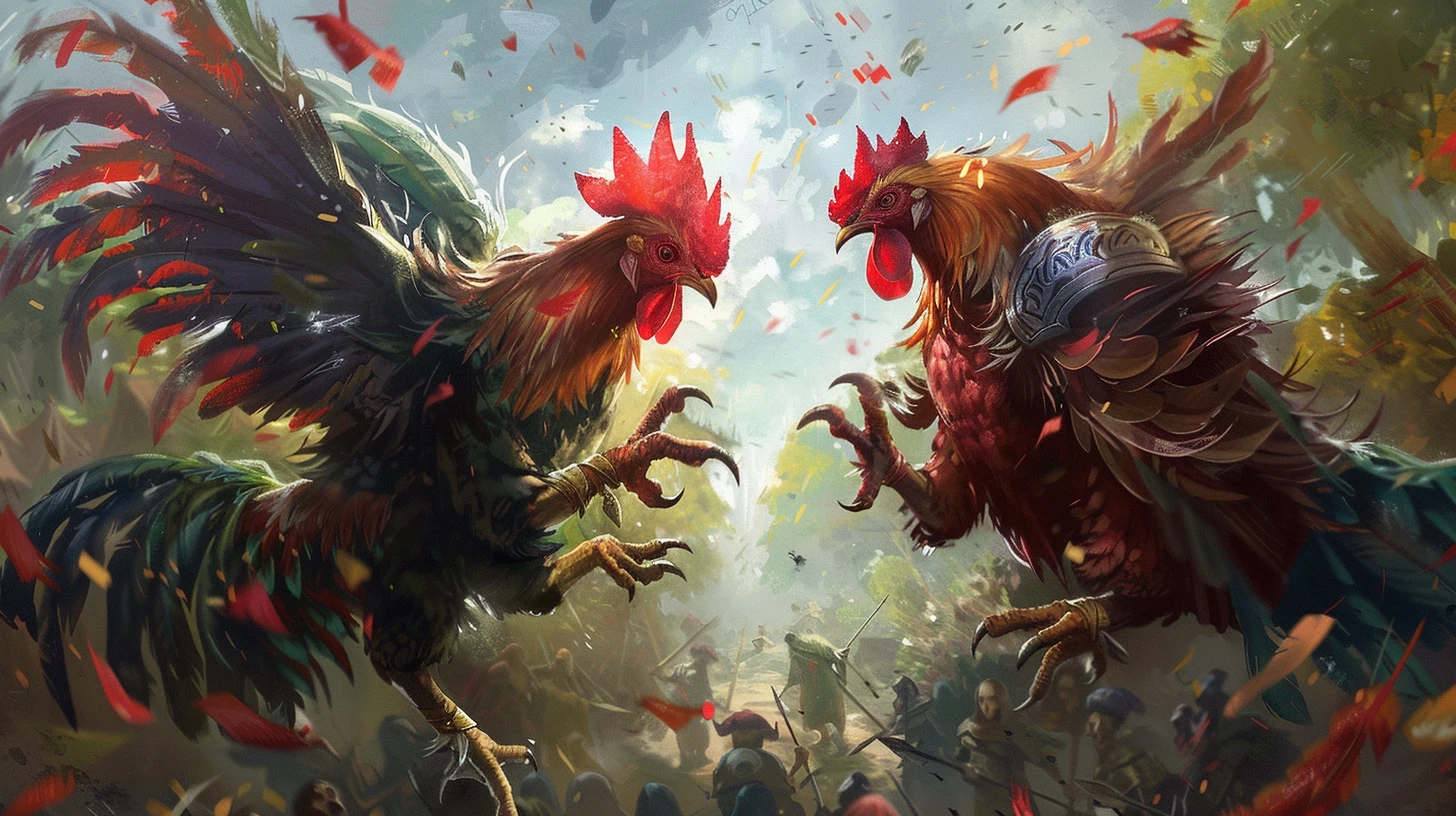 Khám Phá 168bet: Nơi Cung Cấp Kết Quả Bóng Đá Chính Xác