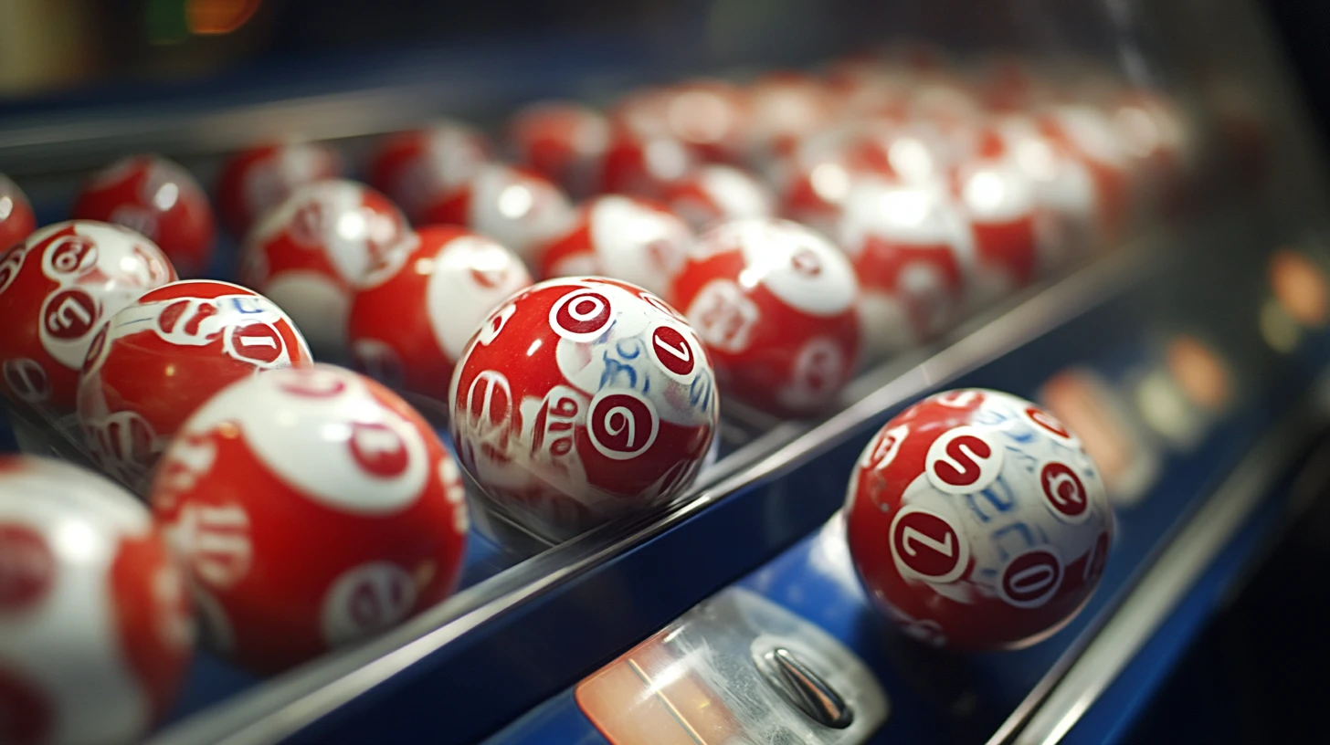 Khám Phá Xổ Số Miền Trung và Những Thông Tin Cần Biết