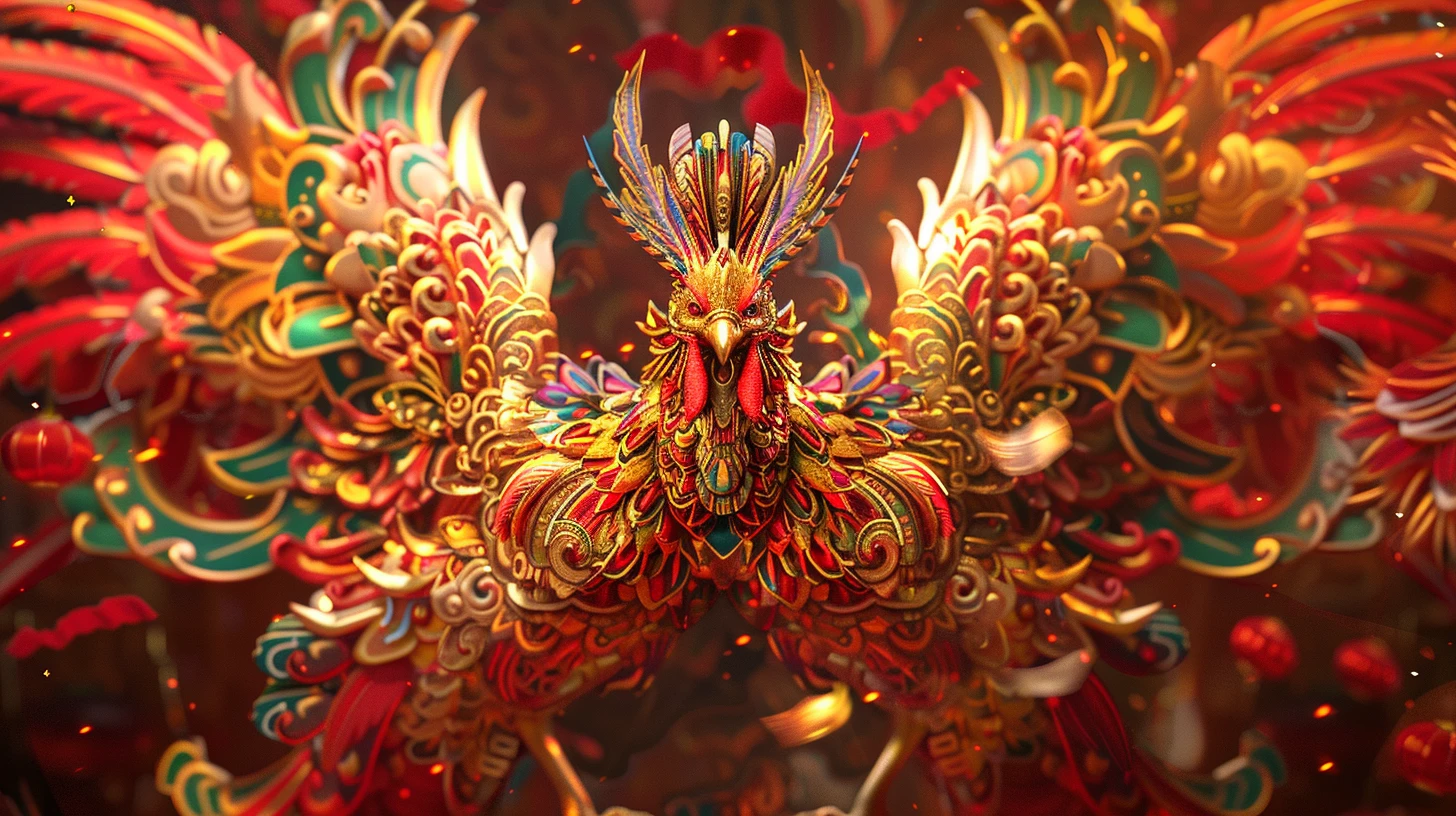 Khám Phá Xổ Số Miền Trung và Những Thông Tin Cần Biết