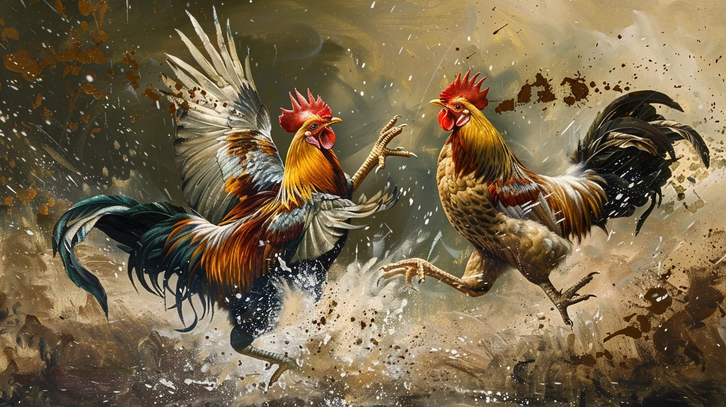 Khám Phá Xổ Số Miền Trung và Những Thông Tin Cần Biết