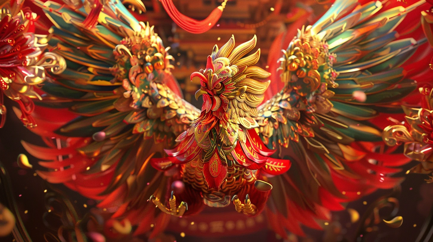 Khám Phá Bet11: Ứng Dụng Đặc Biệt Dành Cho Người Hâm Mộ Bóng Đá