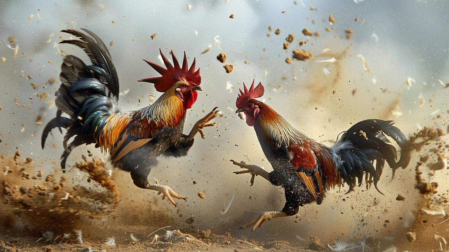 Khám Phá Bet11: Ứng Dụng Đặc Biệt Dành Cho Người Hâm Mộ Bóng Đá