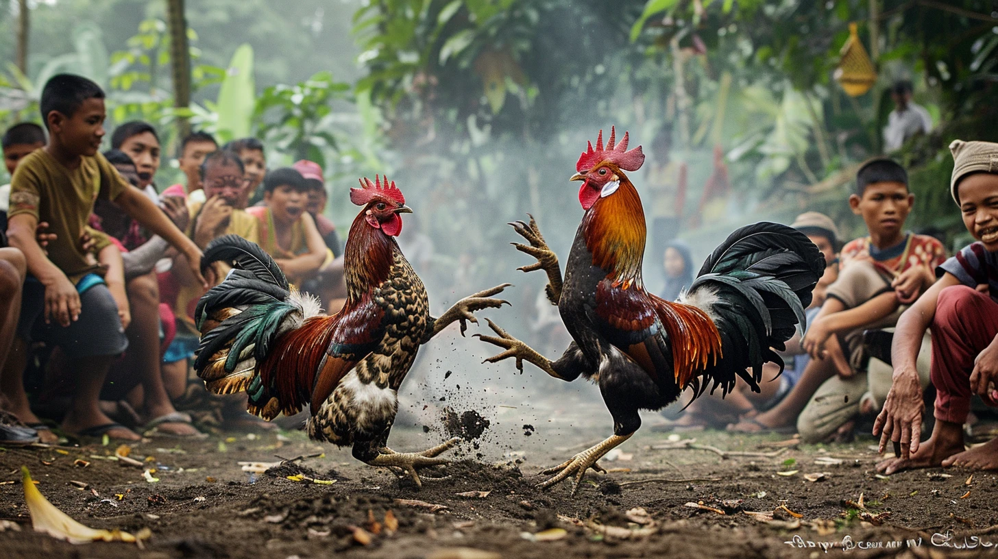 Sodo Casino: Trải Nghiệm Giải Trí Đỉnh Cao Năm 2024