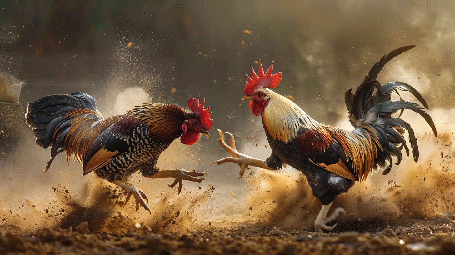 Sodo Casino: Trải Nghiệm Giải Trí Đỉnh Cao Năm 2024